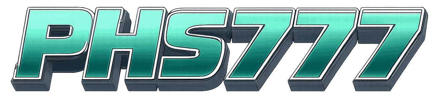 phs777